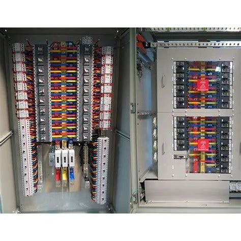 the box power distribution wholesale|power distribution box 3 phase.